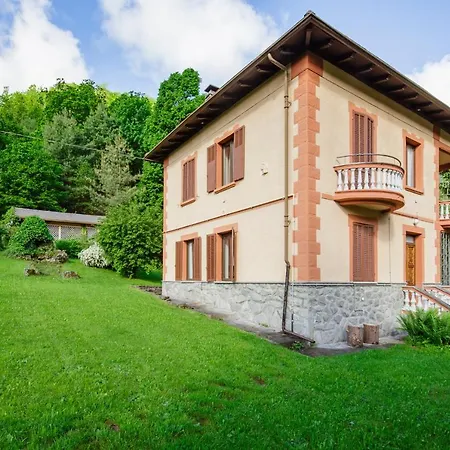 Il Giardino Di Bed & Breakfast *