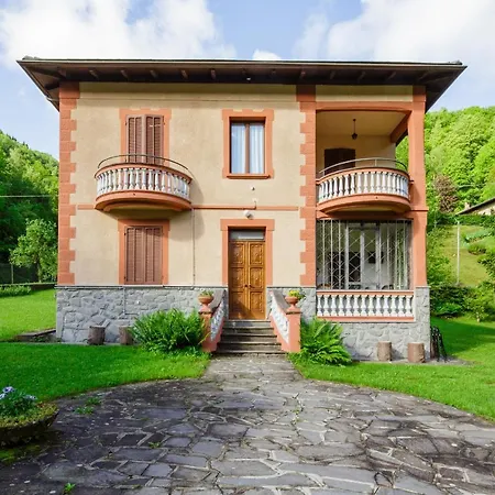 Bed & Breakfast Il Giardino Di Pradleves